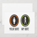 Buscar sexy tarjetas Marido