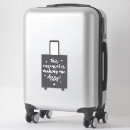 Buscar carrusel pegatinas General y unisex