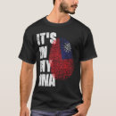 Buscar taiwan camisetas Raíces