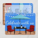 Buscar fiesta al aire libre invitaciones Invitados