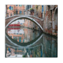 Buscar venecia azulejos Venice