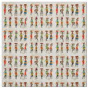 Buscar diseños africanos telas General y unisex