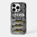 Buscar camuflado iphone fundas Camuflaje