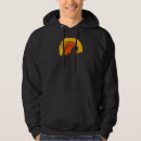 Buscar chinchilla sudaderas Puesta de sol