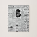 Buscar anuncios retros puzzles Vintage