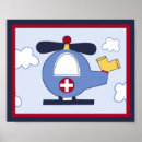 Buscar helicóptero posters Vehículo