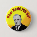 Buscar fdr Demócrata