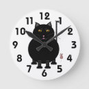 Buscar kat posters Animales
