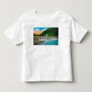 Buscar bonneville camisetas Presa