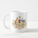 Buscar australia tazas Canberra