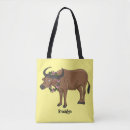 Buscar bueyes bolsos Búfalo
