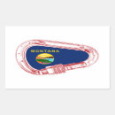 Buscar bandera de montana postales Montañas