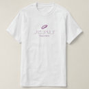 Buscar jesús es mi superhéroe camisetas Religión