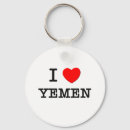 Buscar yemen llaveros País
