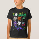 Buscar z boys camisetas Vacaciones