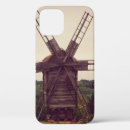 Buscar molino viento iphone fundas Arquitectura