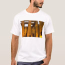 Buscar luxor camisetas Estatua