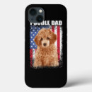 Buscar poodle iphone fundas Cachorro