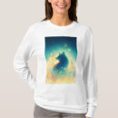 Buscar mariposas brillantes camisetas General y unisex