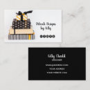 Buscar alambre tarjetas de visita Profesional
