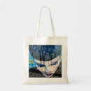Buscar pintada urbana bolsos General y unisex