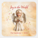 Buscar ángeles vintage pegatinas General y unisex