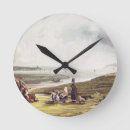 Buscar 1790 relojes de pared "opiniónes