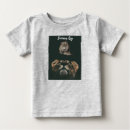 Buscar hija bebe camisetas Hijos