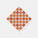 Buscar escudo de armas servilletas Heráldica