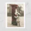 Buscar enfant Vintage
