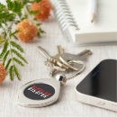 Buscar ansiedad llaveros Bipolar