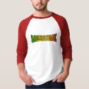 Buscar rocksteady camisetas Ska