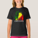 Buscar reggae ropa Dancehall