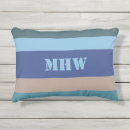 Buscar vela cojines Patrón