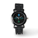 Buscar mindfulness accesorios Budista