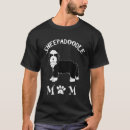 Buscar puppy camisetas Animal