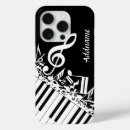 Buscar llave iphone fundas Música