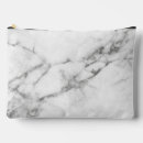 Buscar gris bolsas cosmetica Inodoro