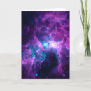 Buscar nasa tarjetas Nebulosa