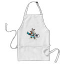 Buscar equipo de fútbol delantales Torneo