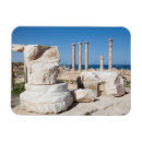 Buscar foro imanes Antiguo