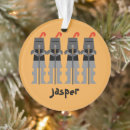 Buscar caballero medieval adornos Fantasía