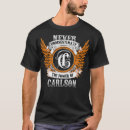 Buscar nunca subestime el poder camisetas Animales