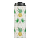 Buscar piñas tazas Frutas