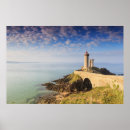Buscar pharos Faro
