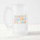 Buscar nivelado tazas Para él