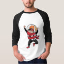 Buscar sushi lindo camisetas Alimento