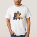 Buscar libro de la selva camisetas Mowgli