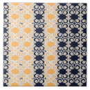 Buscar enredaderas azulejos Blanco