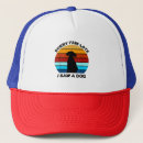 Buscar tarde gorras Arrepentido